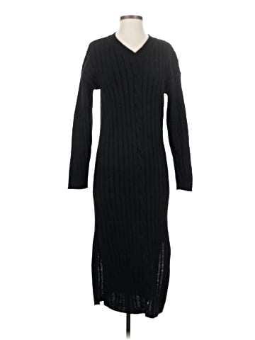 Shein Casual Dress (view 1)