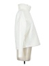 New Balance Ivory Turtleneck Sweater Size S - photo 4