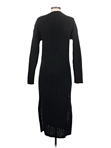 Shein Casual Dress (view 2)