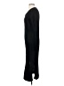 Shein Black Casual Dress Size S - photo 5