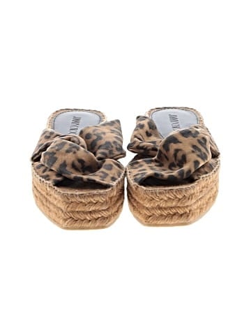 Jimmy Choo Sandals (view 2)