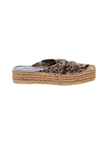 Jimmy Choo Sandals (view 1)