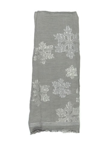 Talbots Scarf (view 2)