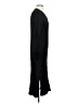 Shein Black Casual Dress Size S - photo 4