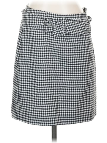 Nine West Casual Skirt (view 1)