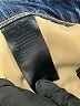 Rag & Bone Blue Jeans Size 29 waist - photo 7