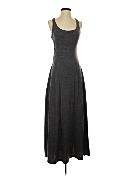 chinese dress ladies Ivy Colorblock Black and Ivory White Organic Cotton Knit Long Sleeve Midi Dress by Another Girl Xs