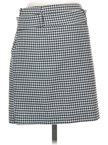 Nine West Casual Skirt (view 2)
