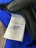Lands' End Blue Casual Pants Size 6 - 7 - photo 4