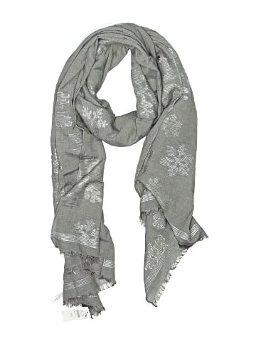 Talbots Scarf (view 1)