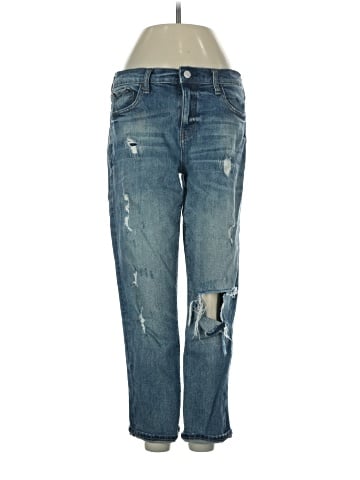 Gap Jeans (view 1)