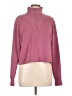 Sincerely Jules Pink Pullover Sweater Size L - photo 1