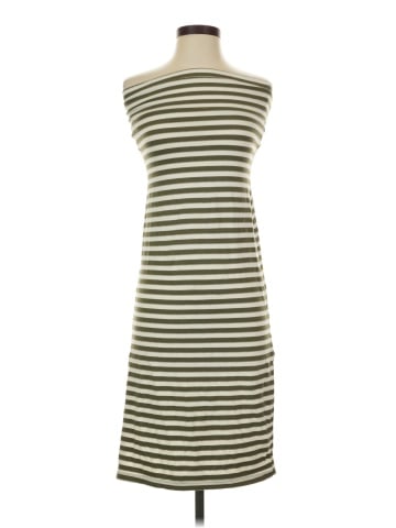 RVCA Casual Dress (view 1)