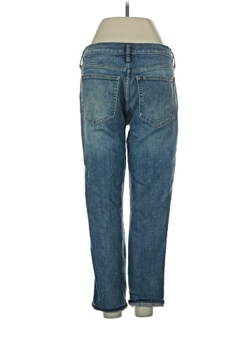 Gap Jeans (view 2)