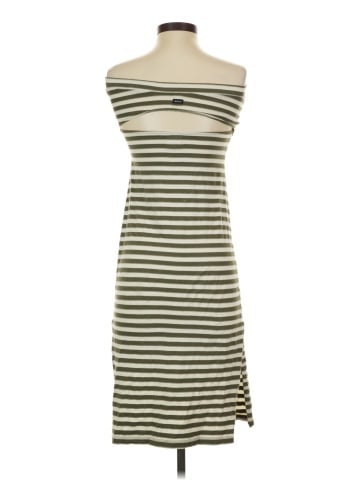 RVCA Casual Dress (view 2)