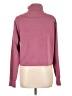 Sincerely Jules Pink Pullover Sweater Size L - photo 2