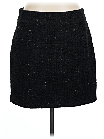Maison Jules Formal Skirt (view 1)