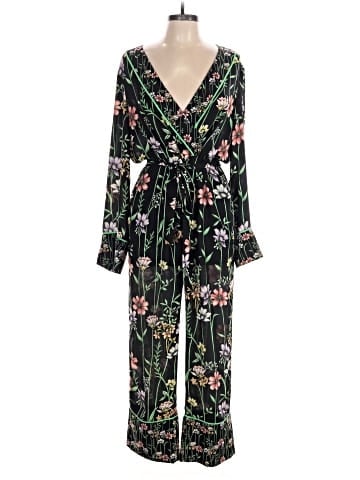 BCBGMAXAZRIA Jumpsuit (view 1)