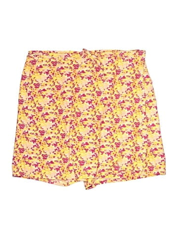 Blassport Casual Skirt (view 1)