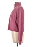Sincerely Jules Pink Pullover Sweater Size L - photo 5