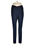 Old Navy Solid Blue Active Pants Size L - photo 1