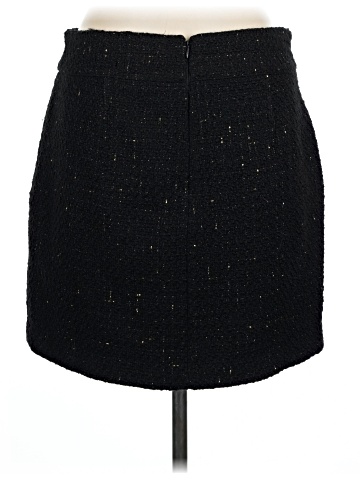 Maison Jules Formal Skirt (view 2)