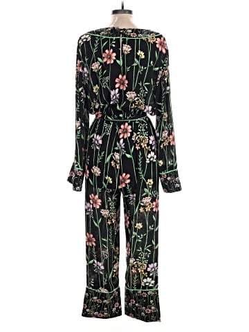 BCBGMAXAZRIA Jumpsuit (view 2)