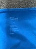 Girlfriend Collective Blue Active Pants Size 4XL - photo 3