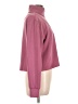 Sincerely Jules Pink Pullover Sweater Size L - photo 4
