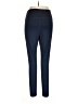 Old Navy Solid Blue Active Pants Size L - photo 2