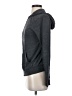 Alternative Earth Gray Zip Up Hoodie Size S - photo 5