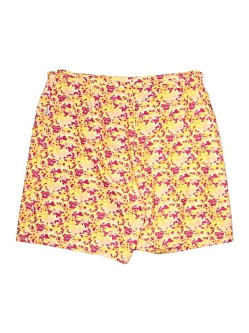 Blassport Casual Skirt (view 2)