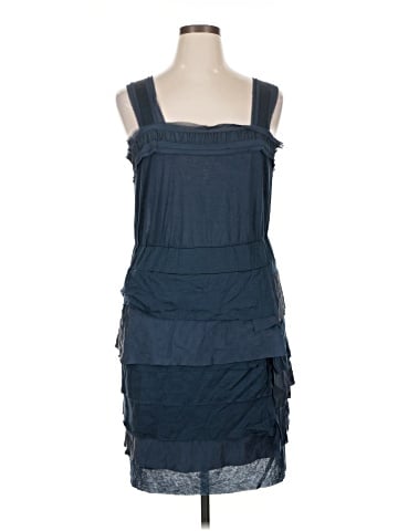 Banana Republic Cocktail Dress (view 1)