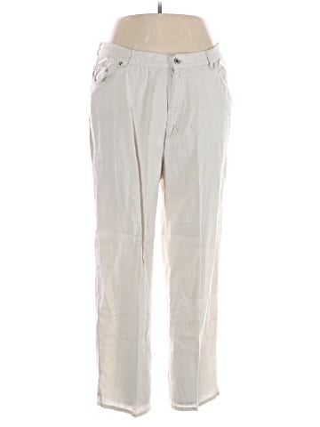Lauren Jeans Co. Casual Pants (view 1)