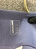 Mondetta Solid Blue Active Pants Size S - photo 7