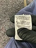 Mondetta Solid Blue Active Pants Size S - photo 8