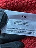 Jessica Simpson Red Pullover Sweater Size XXL - photo 8