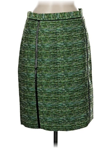 Antonio Melani Casual Skirt (view 1)
