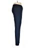 Old Navy Solid Blue Active Pants Size L - photo 4