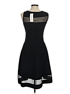 green emerald velvet dress French Connection Kylie Dress in Summer White |Women's Summer Dresses – THE  LUCKY KNOT