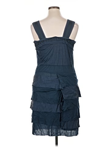 Banana Republic Cocktail Dress (view 2)