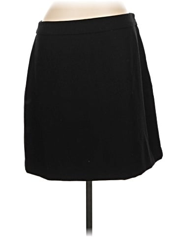 Nine West Casual Skirt (view 1)