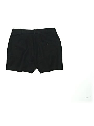 Zara Basic Shorts (view 2)