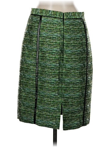 Antonio Melani Casual Skirt (view 2)