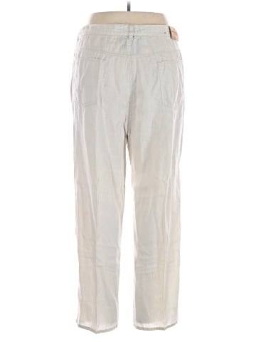 Lauren Jeans Co. Casual Pants (view 2)