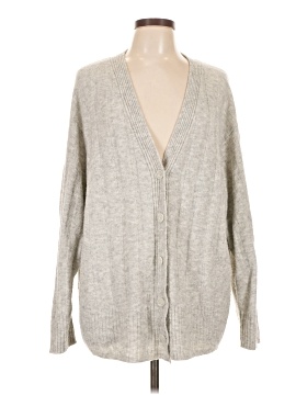 Universal Thread Cardigan