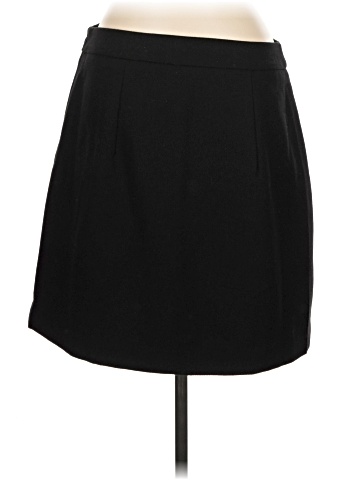 Nine West Casual Skirt (view 2)