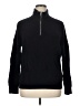 H&M Black Turtleneck Sweater Size XL - photo 1