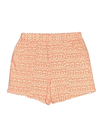 Hester & Orchard Shorts (view 1)