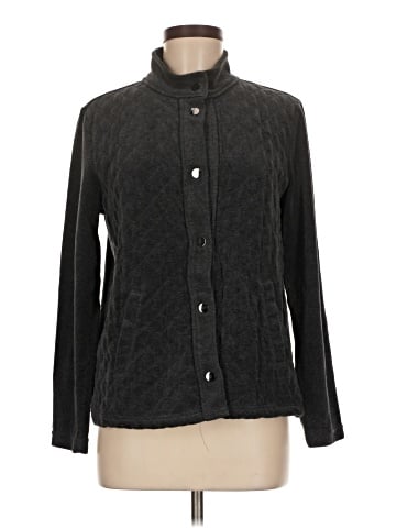 Onque Casuals Jacket (view 1)